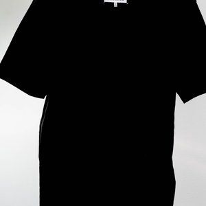 Mason Margiela T shirt